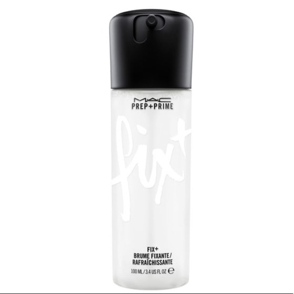 MAC Cosmetics Other - Mac Setting Spray